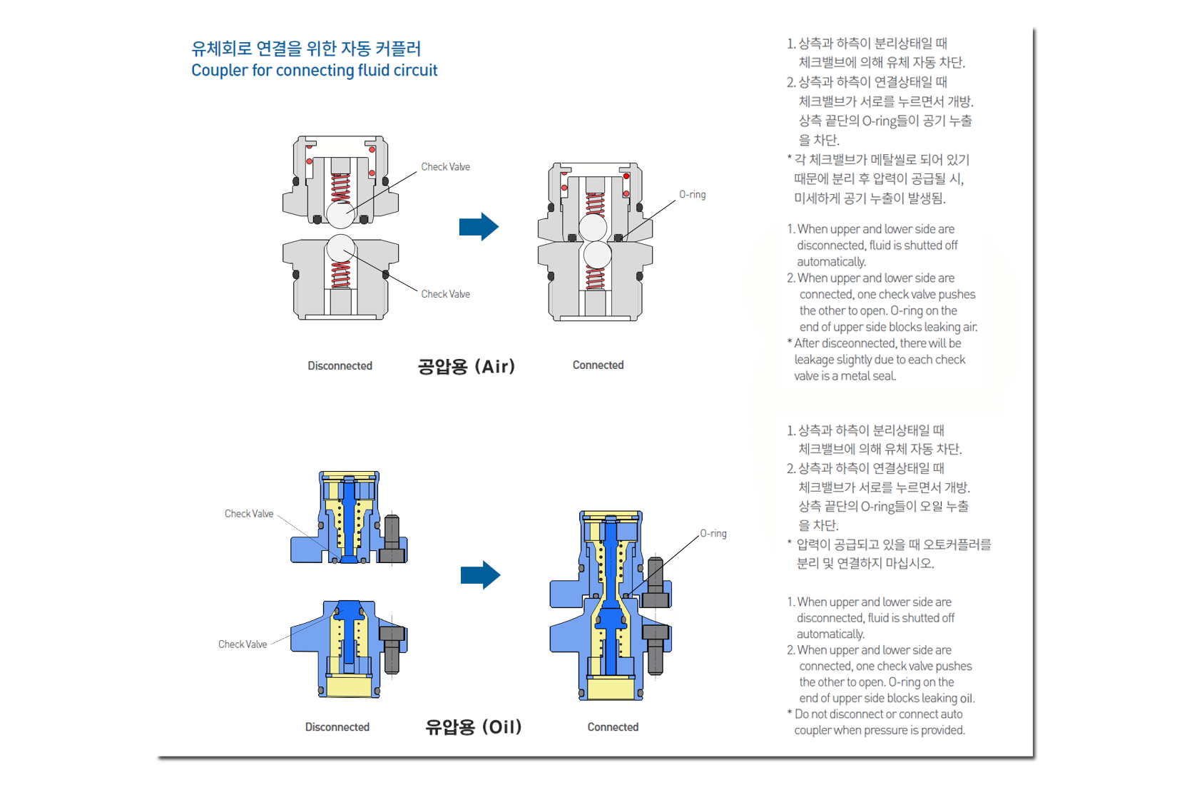 KJF_(주)케이제이에프